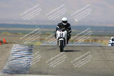 media/Aug-31-2025-Lets Ride (Sun) [[b053ea48c5]]/C Group/1140am (Grapevine)/